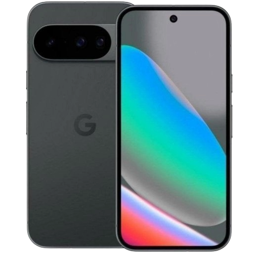 Google Google Pixel 10 256GB