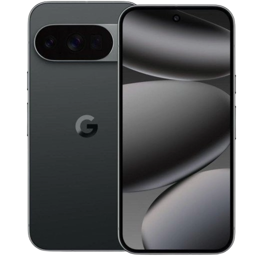 Google Pixel 10 Pro XL 1TB