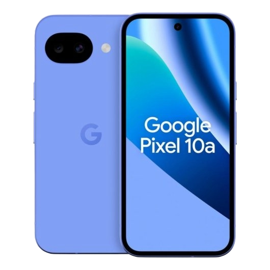Google Pixel 10a 256GB