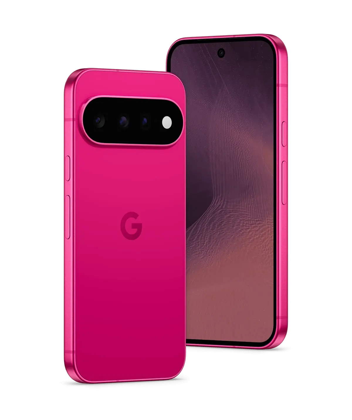 Google Pixel 11 256GB