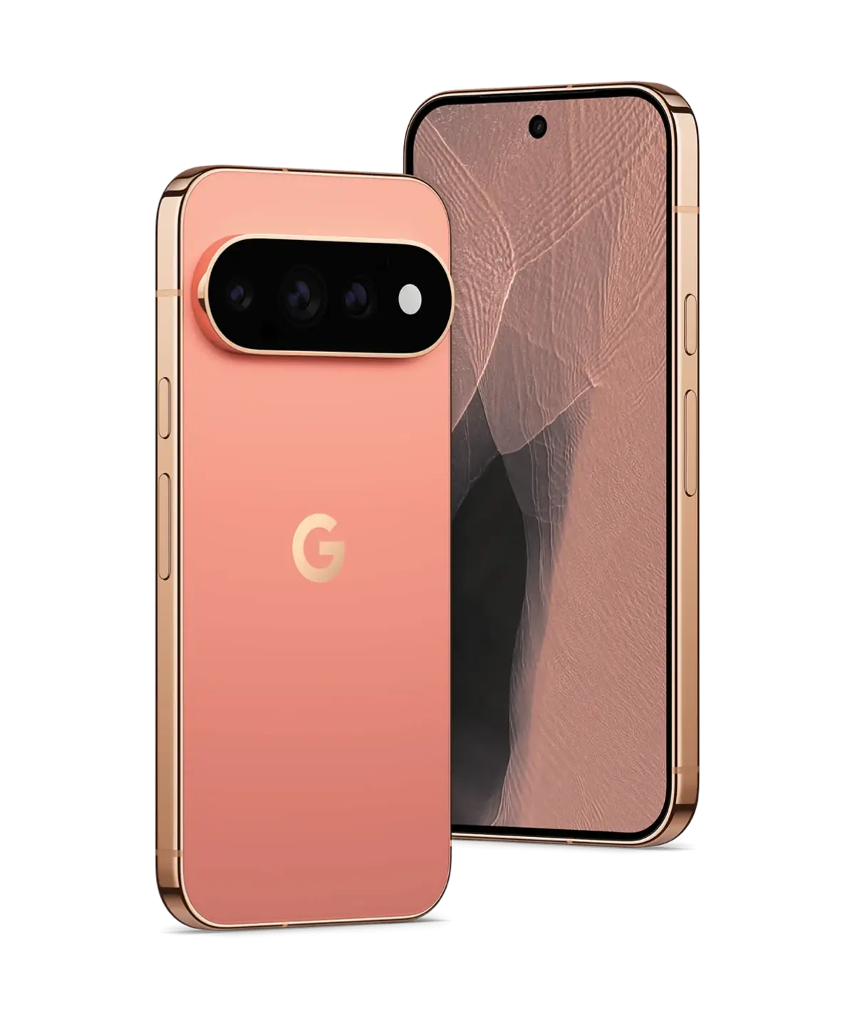 Google Pixel 11 Pro 256GB