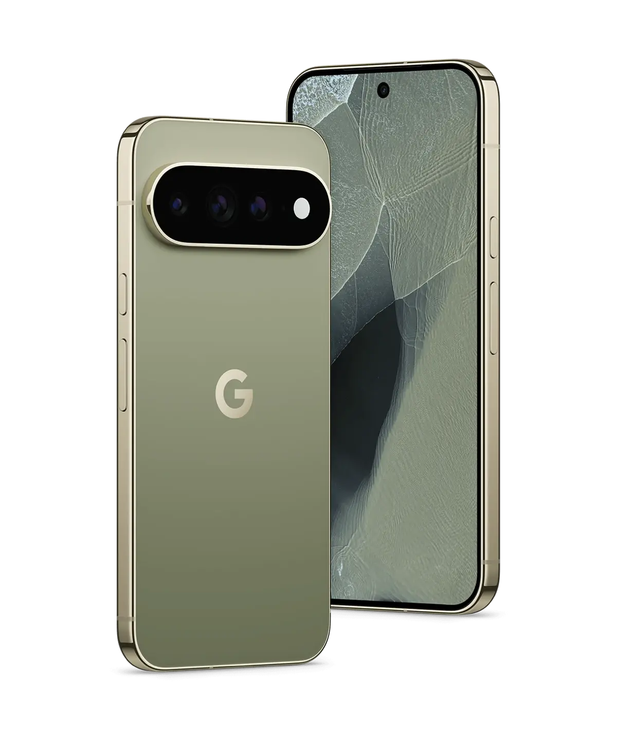Google Pixel 11 Pro XL 256GB