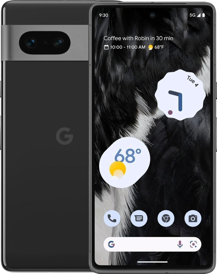 Google Google Pixel 7 256GB