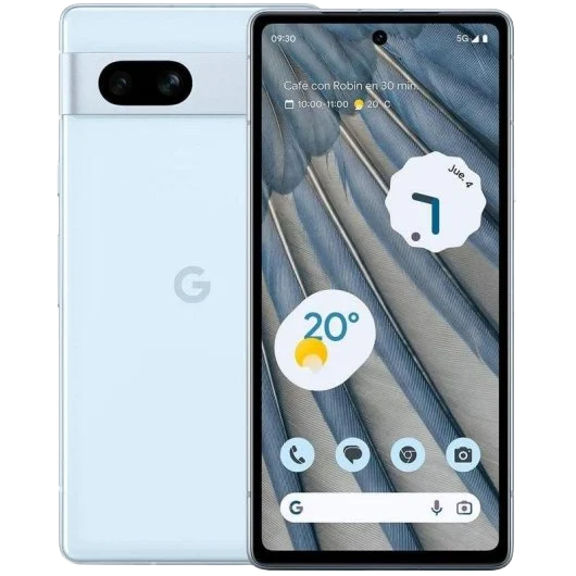 Google Google Pixel 7a 128GB