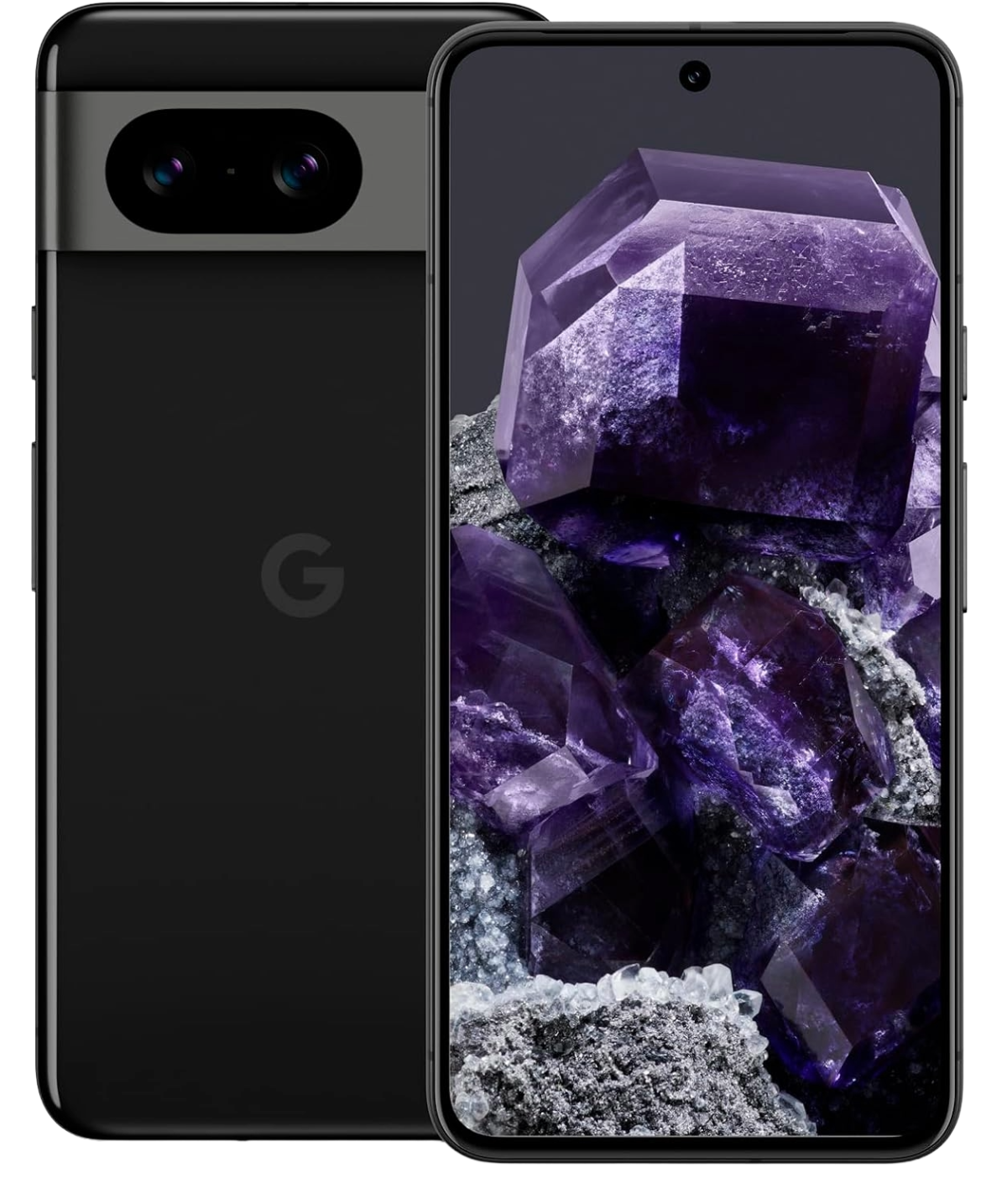 Google Google Pixel 8 128GB