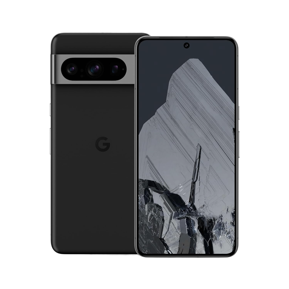 Google Google Pixel 8 Pro 256GB
