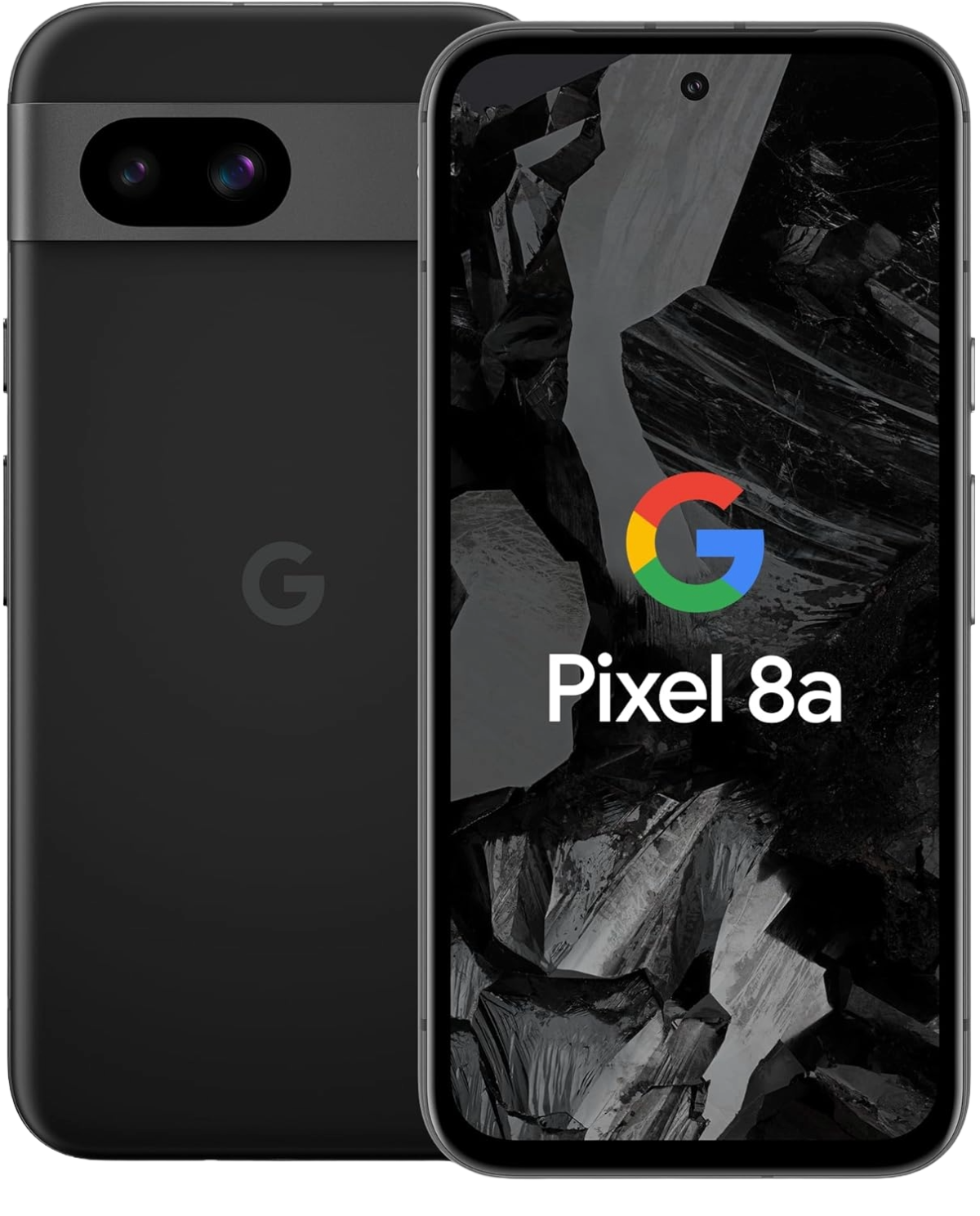 Google Pixel 8a 128GB