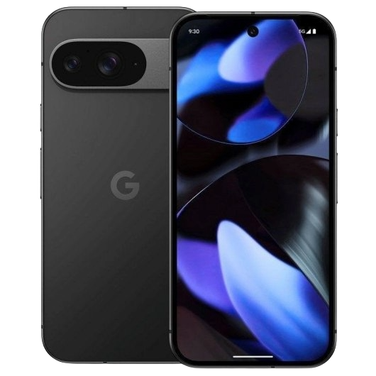 Google Google Pixel 9 128GB