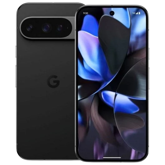 Google Pixel 9 Pro 256GB