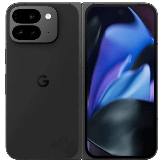 Google Pixel 9 Pro Fold 512GB