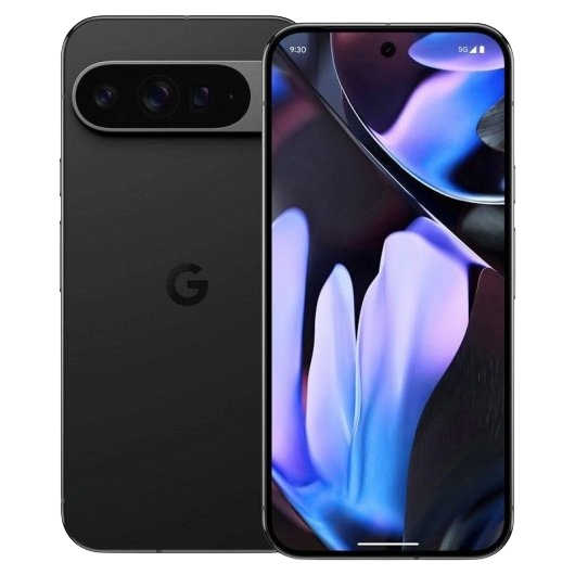 Google Pixel 9 Pro XL 512GB