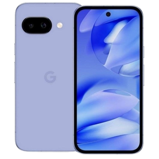 Google Google Pixel 9a 256GB