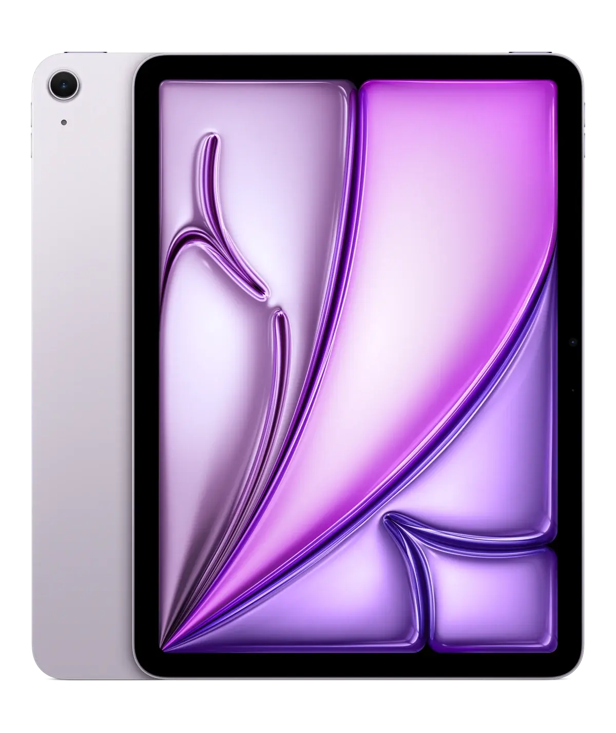 iPad Air 11" (M2, 2024) Wi-Fi 1TB