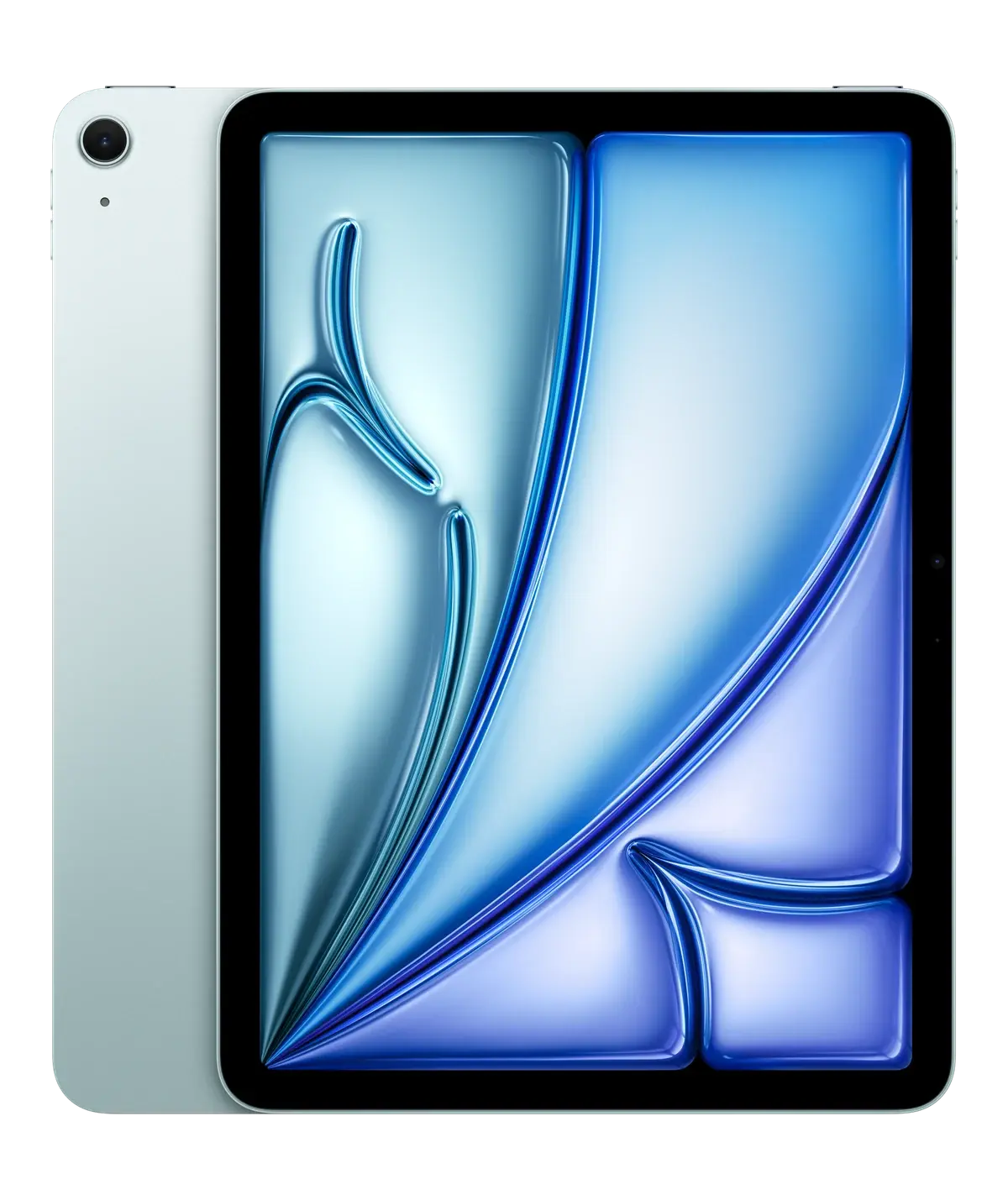 iPad Air 11" (M3, 2025) Wi-Fi 1TB