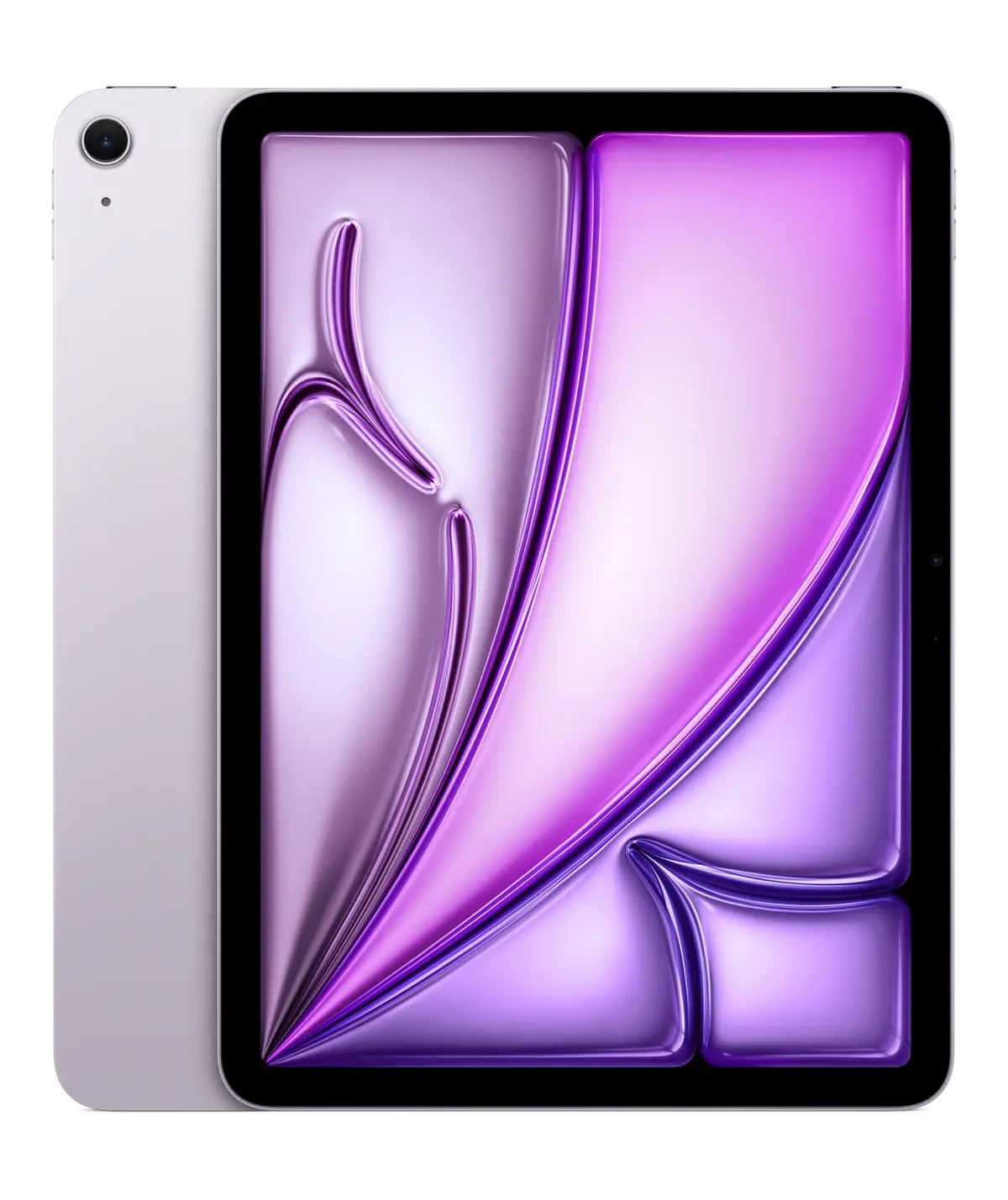 iPad Air 11" (M4, 2026) Wi-Fi 512GB