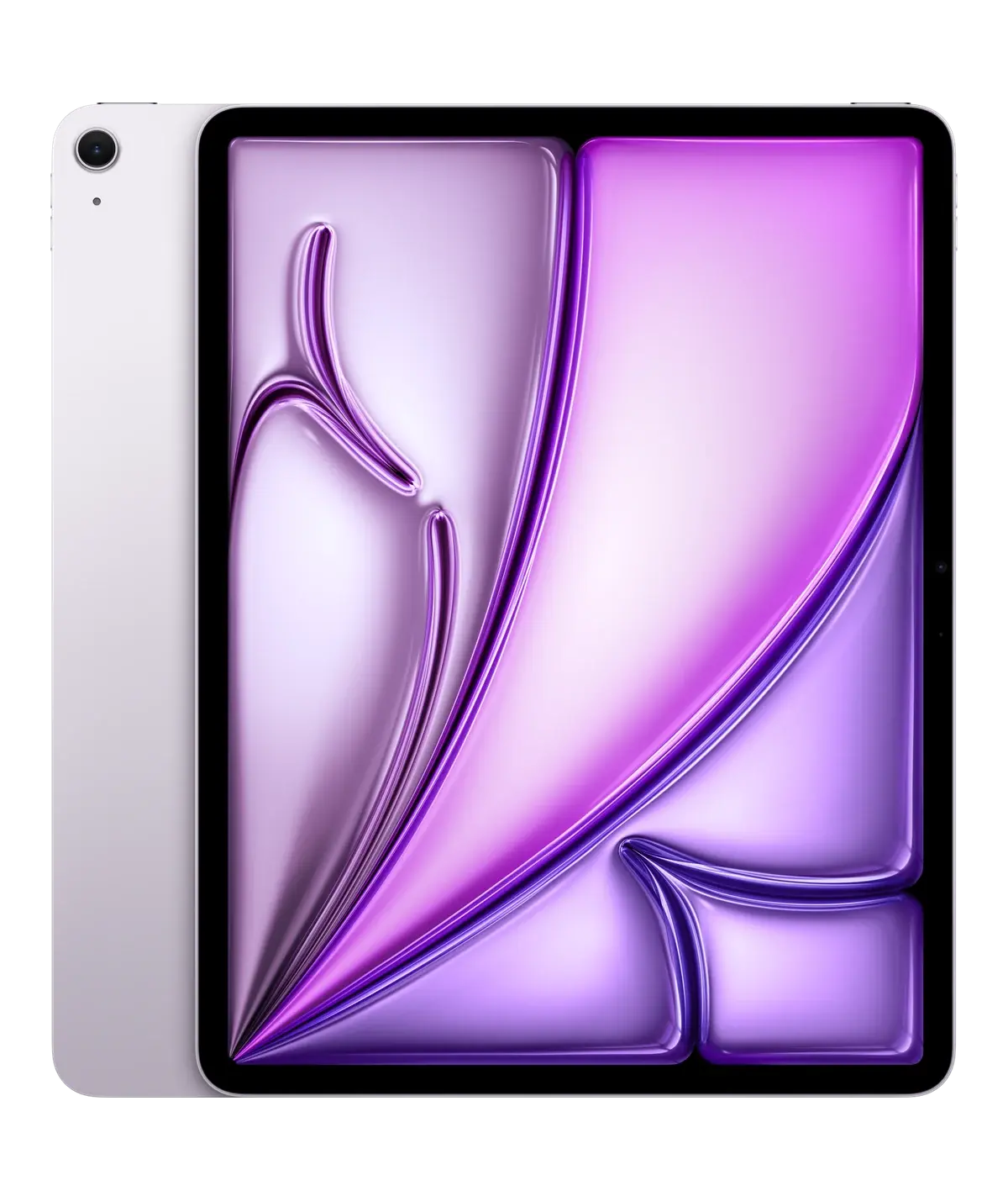 iPad Air 13" (M3, 2025) Wi-Fi + Cellular 512GB