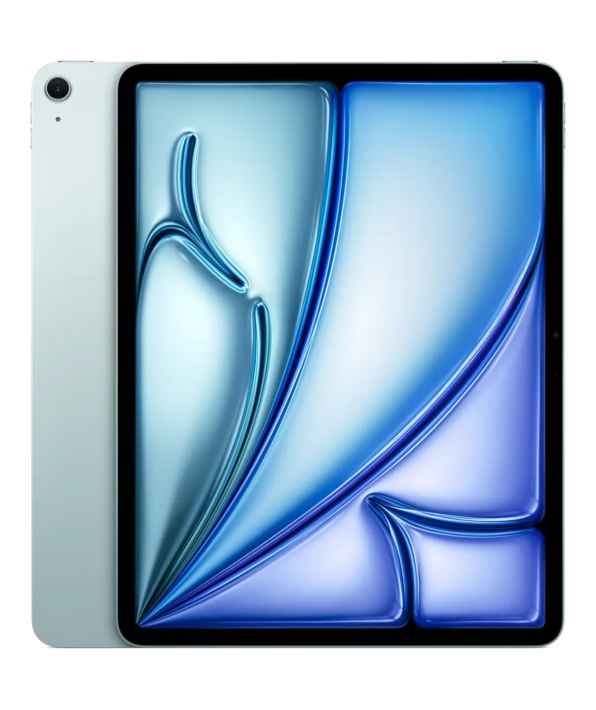 iPad Air 13" (M4, 2026) Wi-Fi 512GB