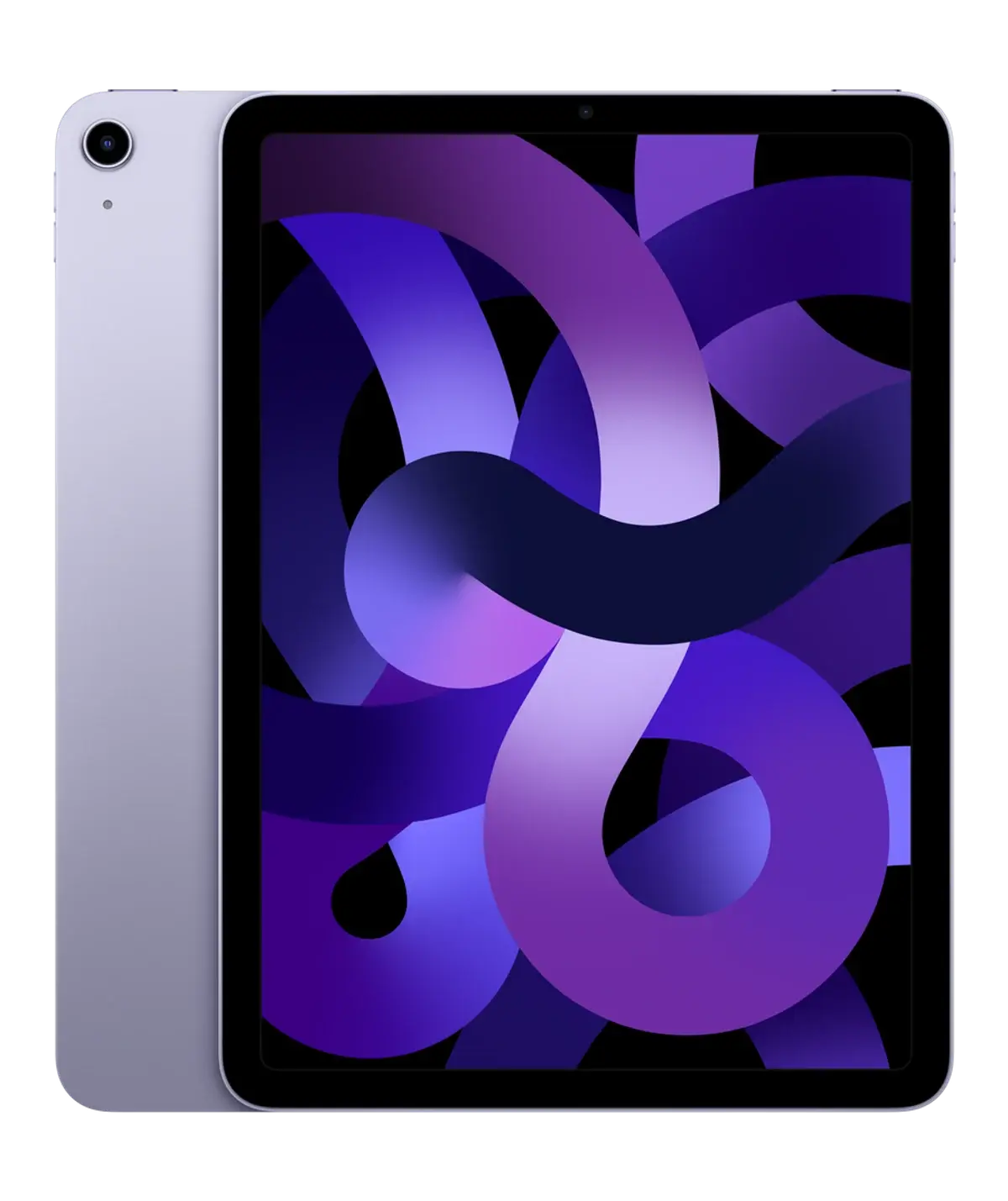 iPad Air 10,9" (5.ª gen., M1, 2022) Wi-Fi 256GB