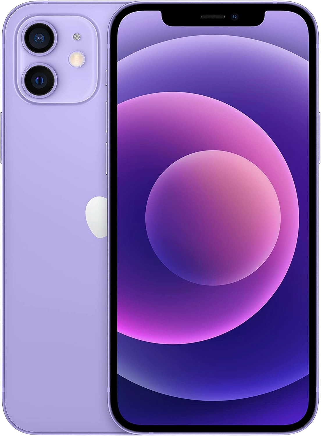 iPhone iPhone 12 128GB