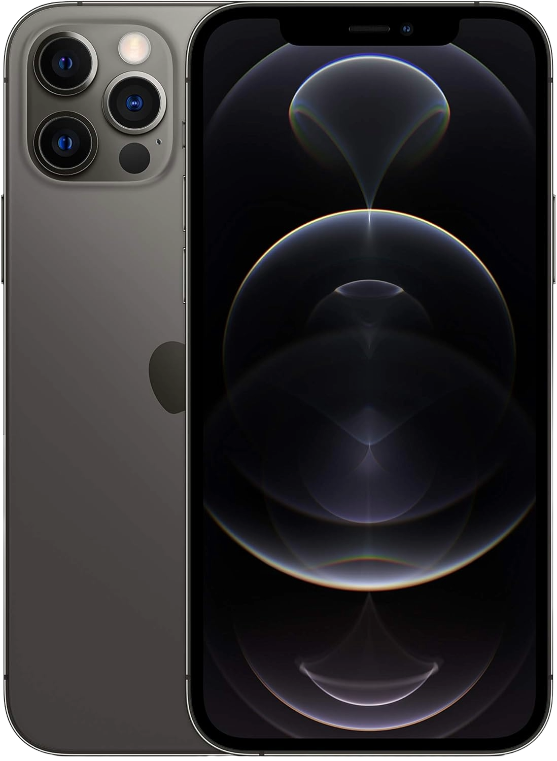 iPhone 12 Pro 512GB