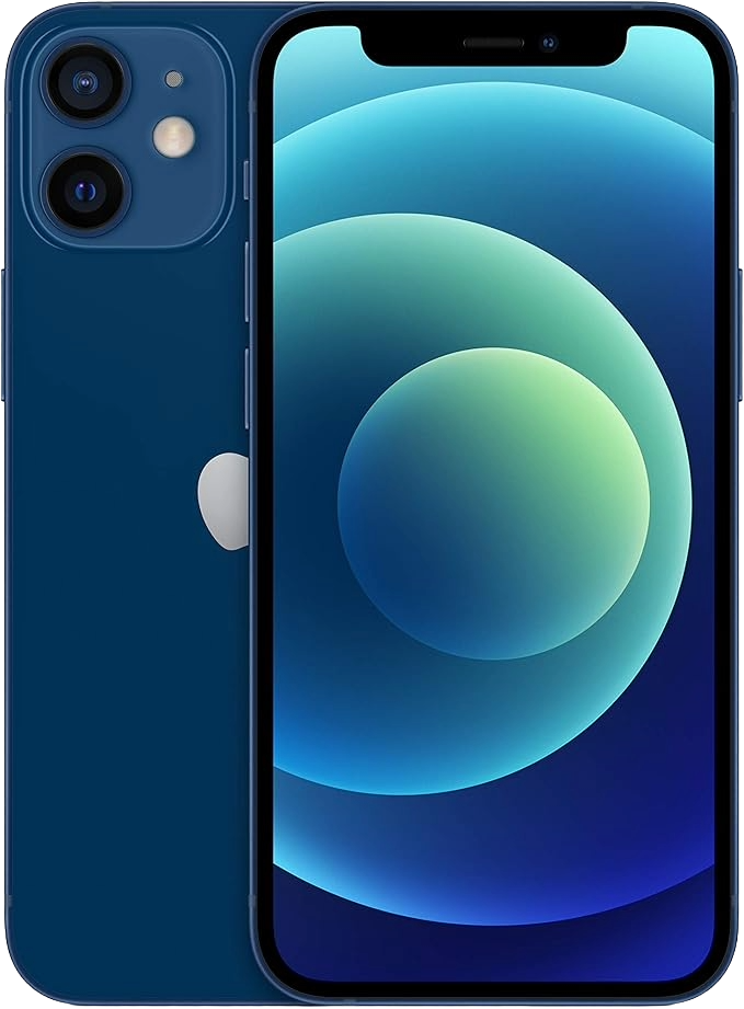 iPhone iPhone 12 Mini 256GB