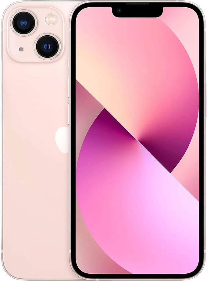 iPhone iPhone 13 Mini 128GB