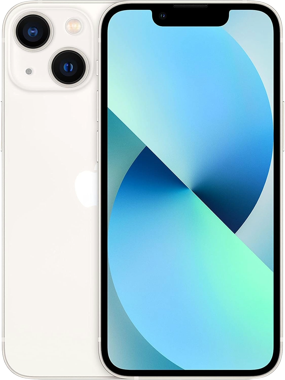 iPhone iPhone 13 Mini 512GB