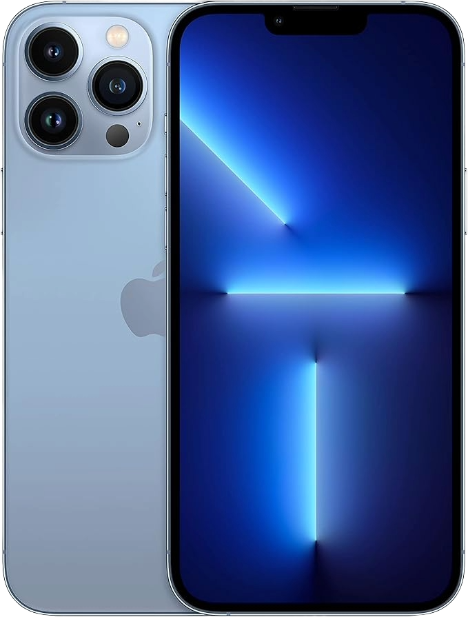 iPhone iPhone 13 Pro Max 1TB
