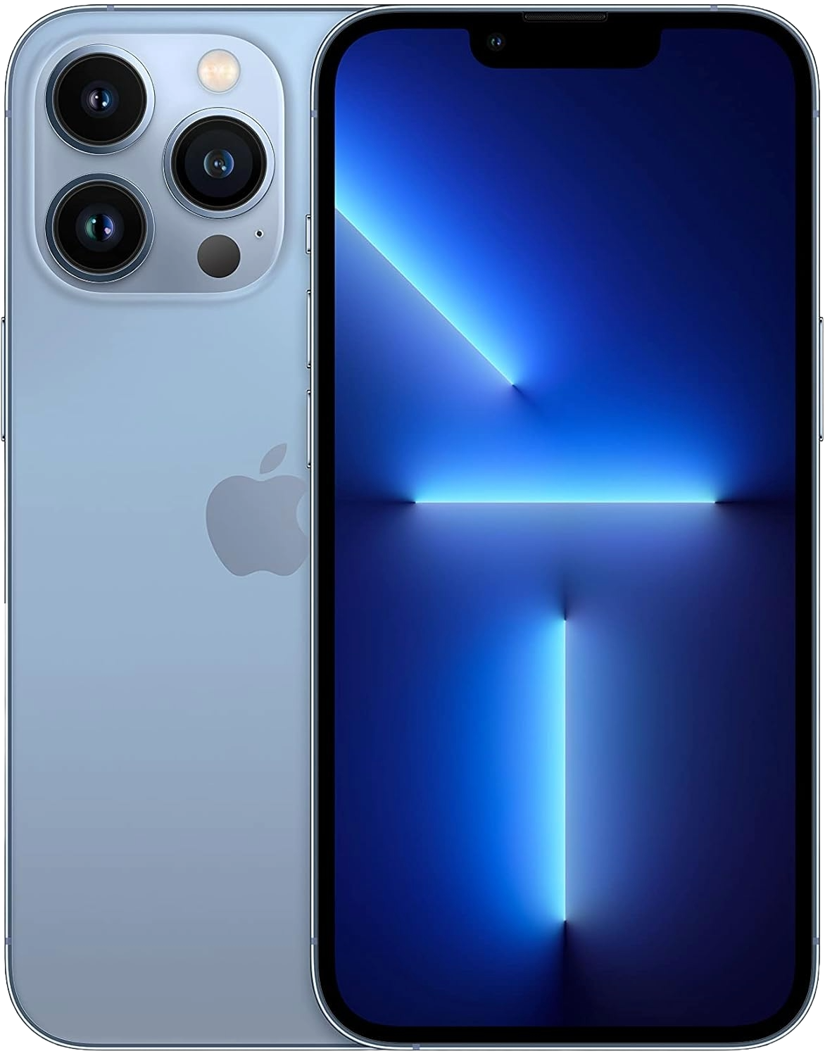 iPhone iPhone 13 Pro 256GB