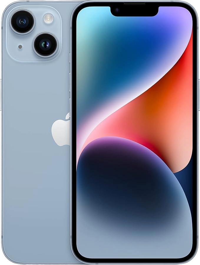 iPhone iPhone 14 512GB