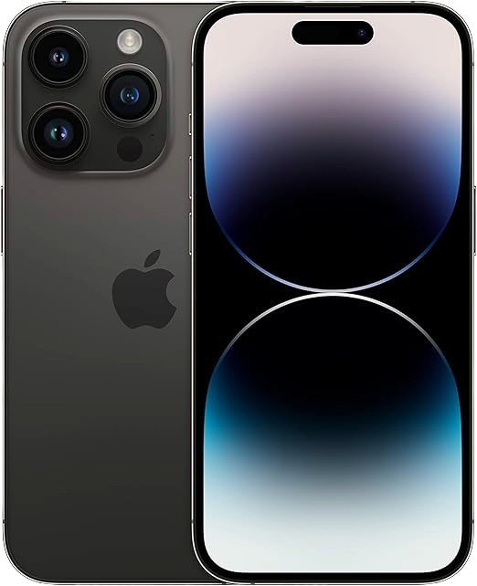 iPhone iPhone 14 Pro 1TB