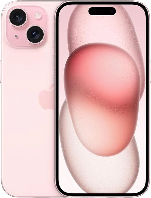 iPhone iPhone 15 512GB