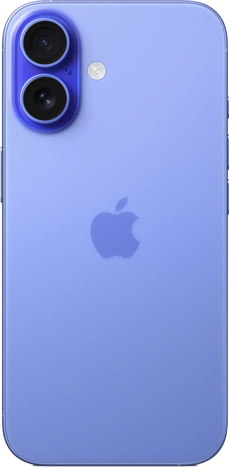 iPhone iPhone 16 256GB