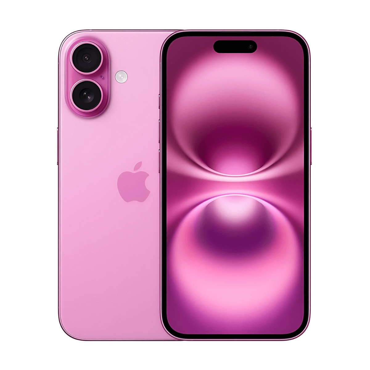 iPhone 16 Plus 512GB