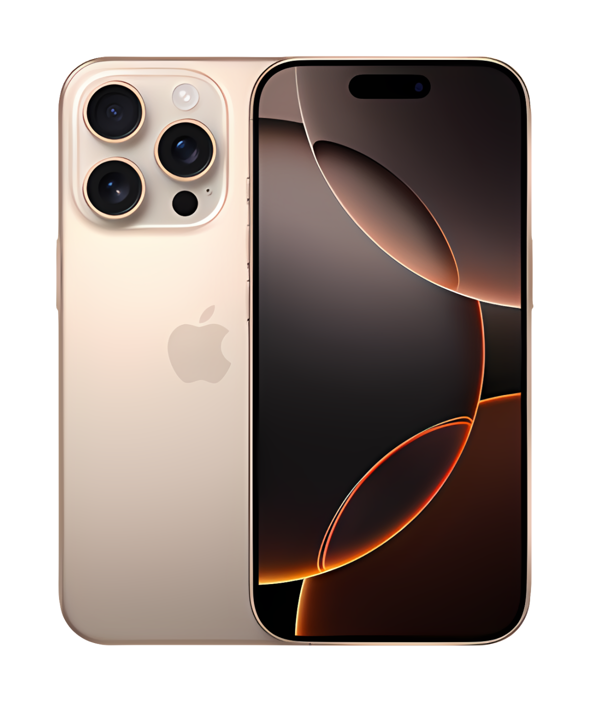 iPhone iPhone 16 Pro Max 1TB