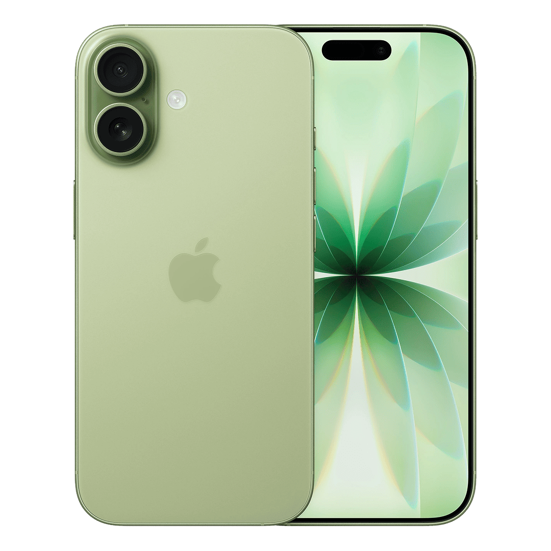 iPhone iPhone 17 256GB