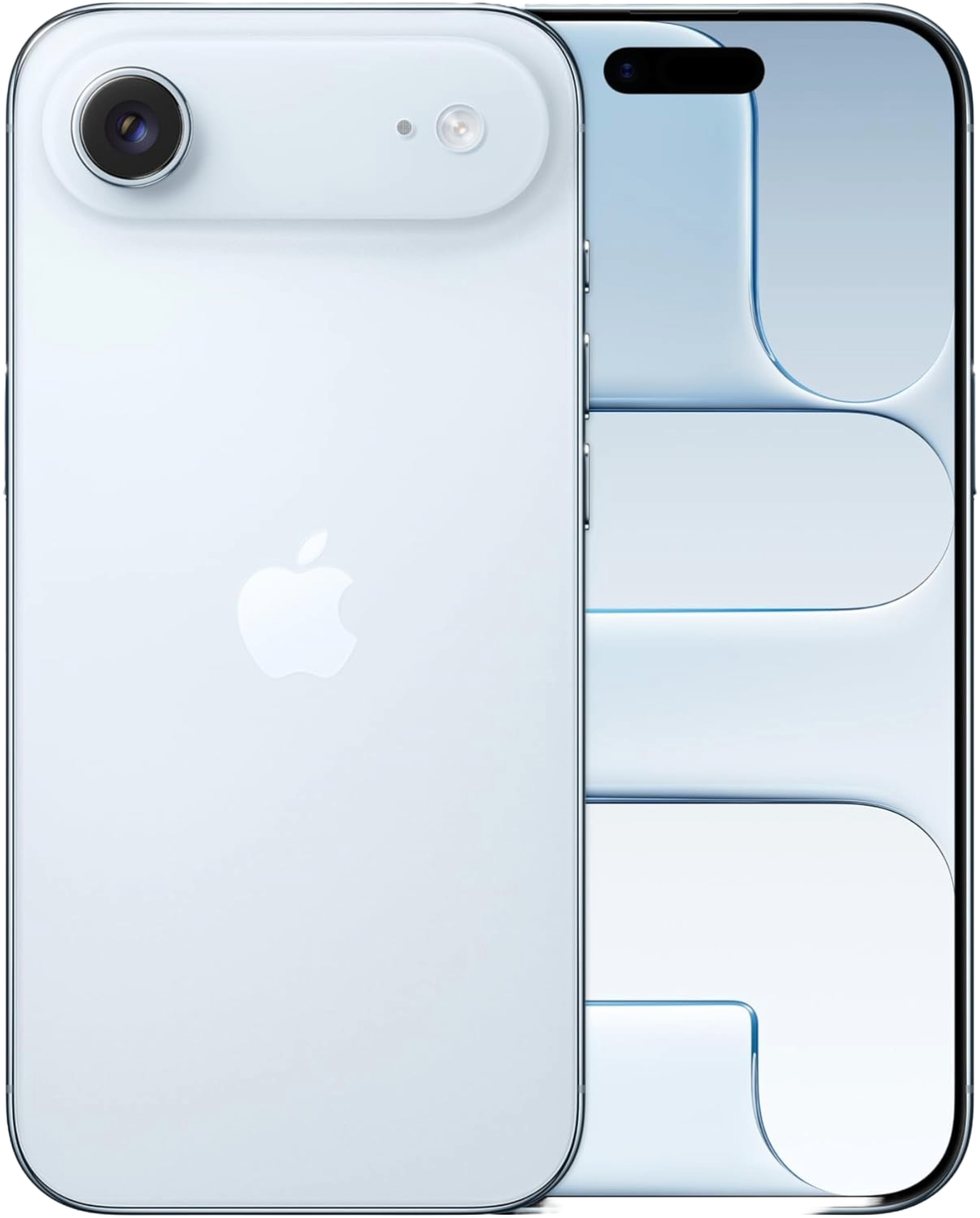 iPhone 17 Air 1TB