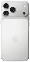 iPhone iPhone 17 Pro 1TB