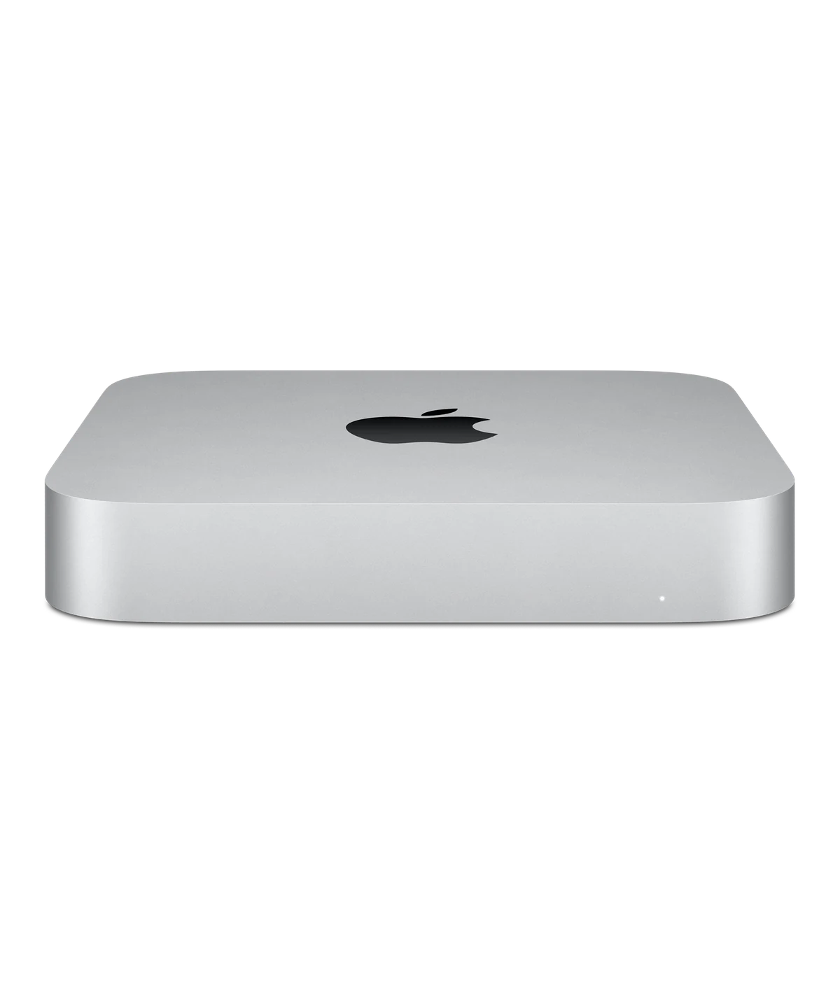 Mac mini M1 (2020)