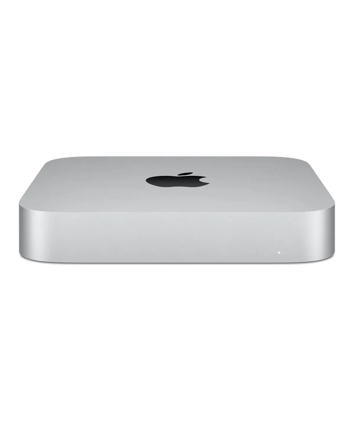 Mac mini M1 (2020)