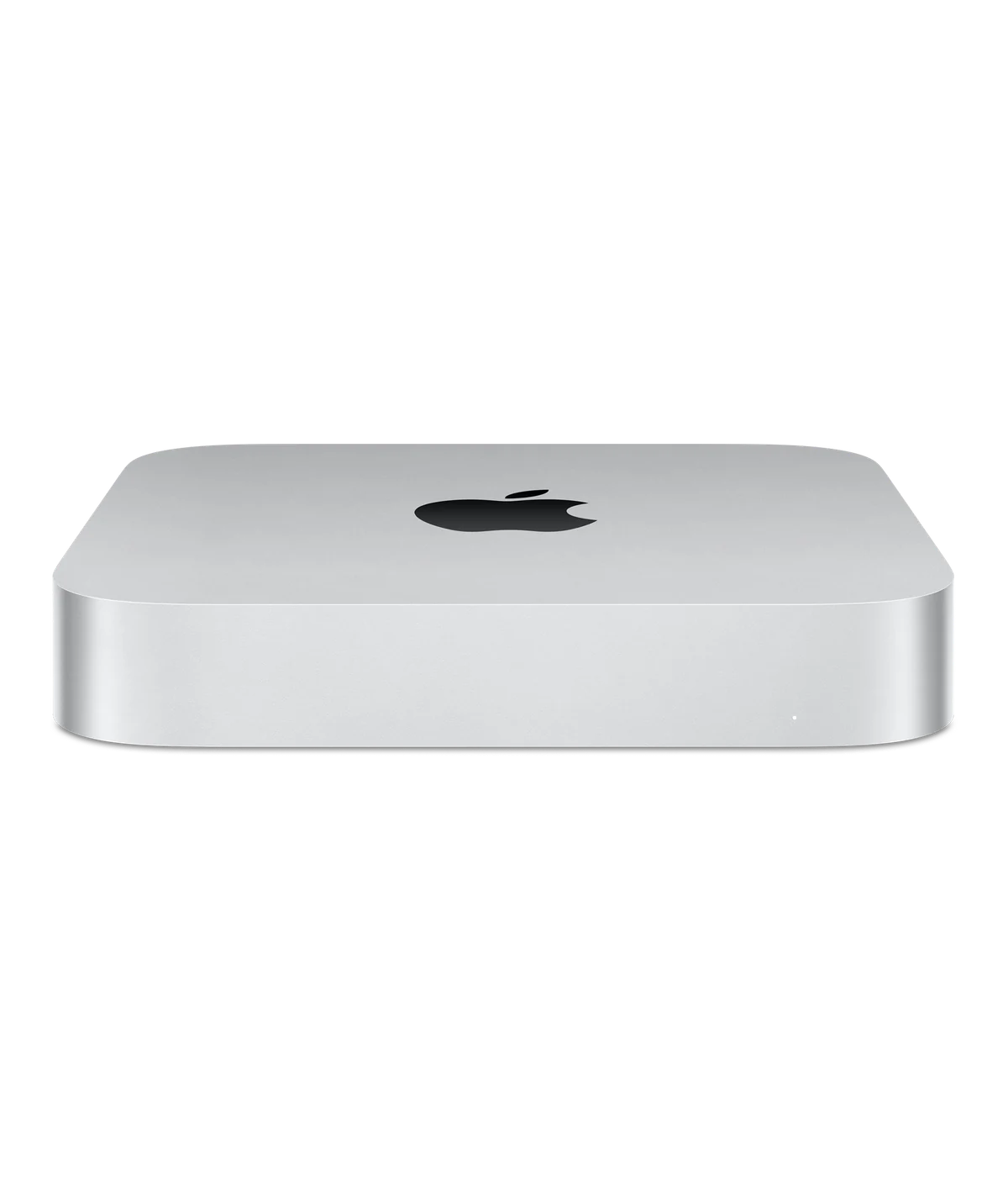 Mac mini M2 (2023)