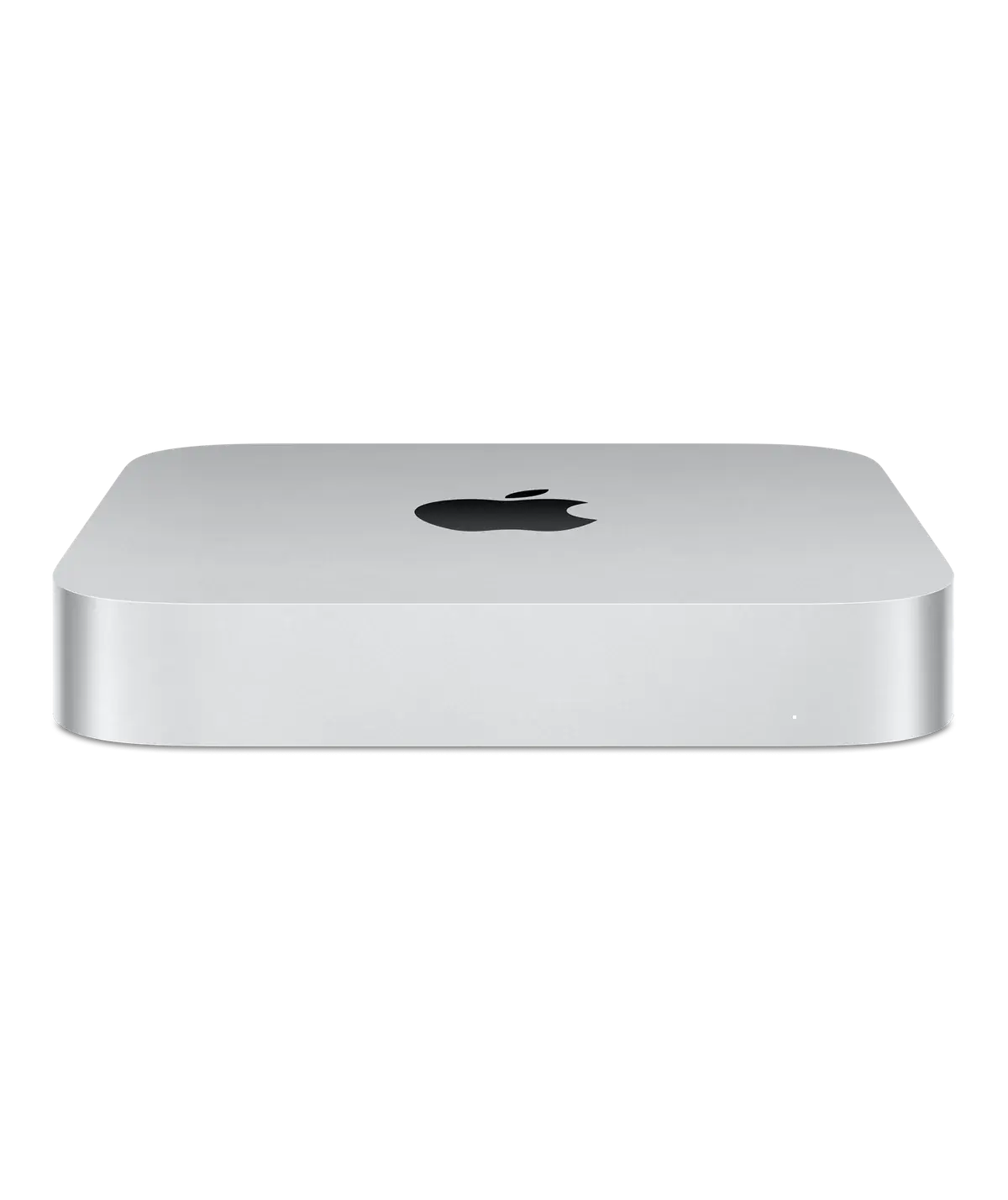 Mac mini M2 (2023)