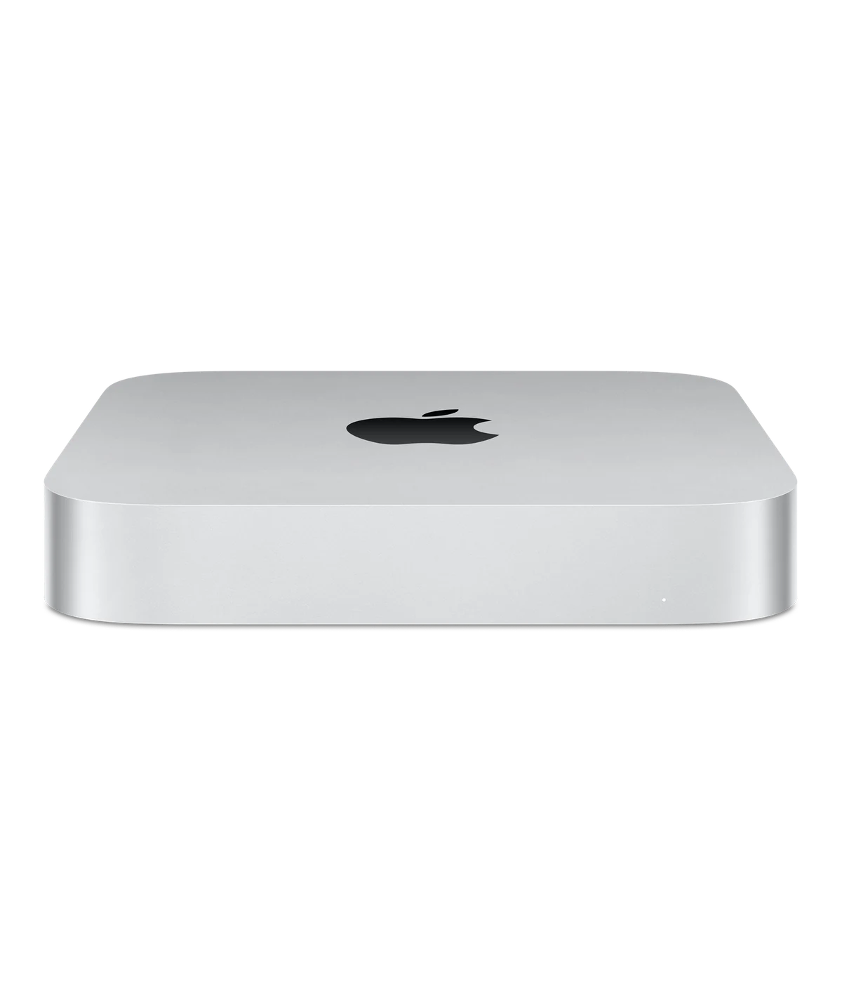 Mac mini M2 Pro (2023)