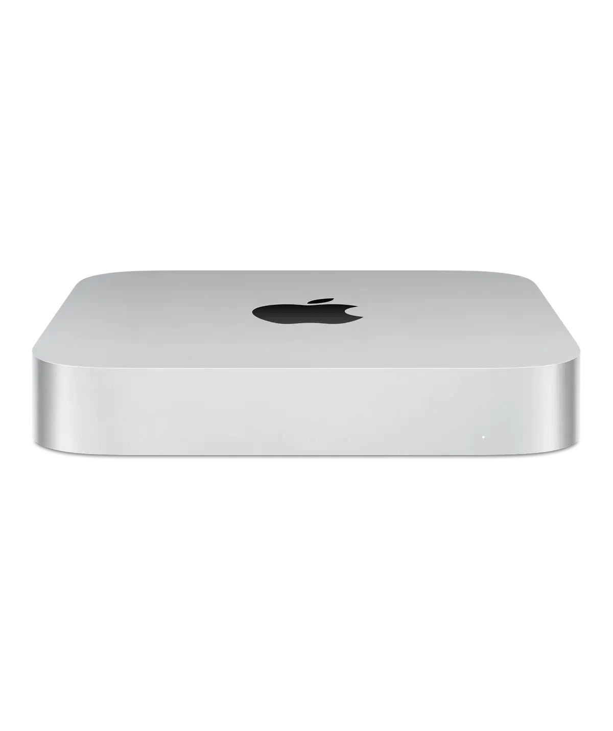 Mac mini M2 Pro (2023)