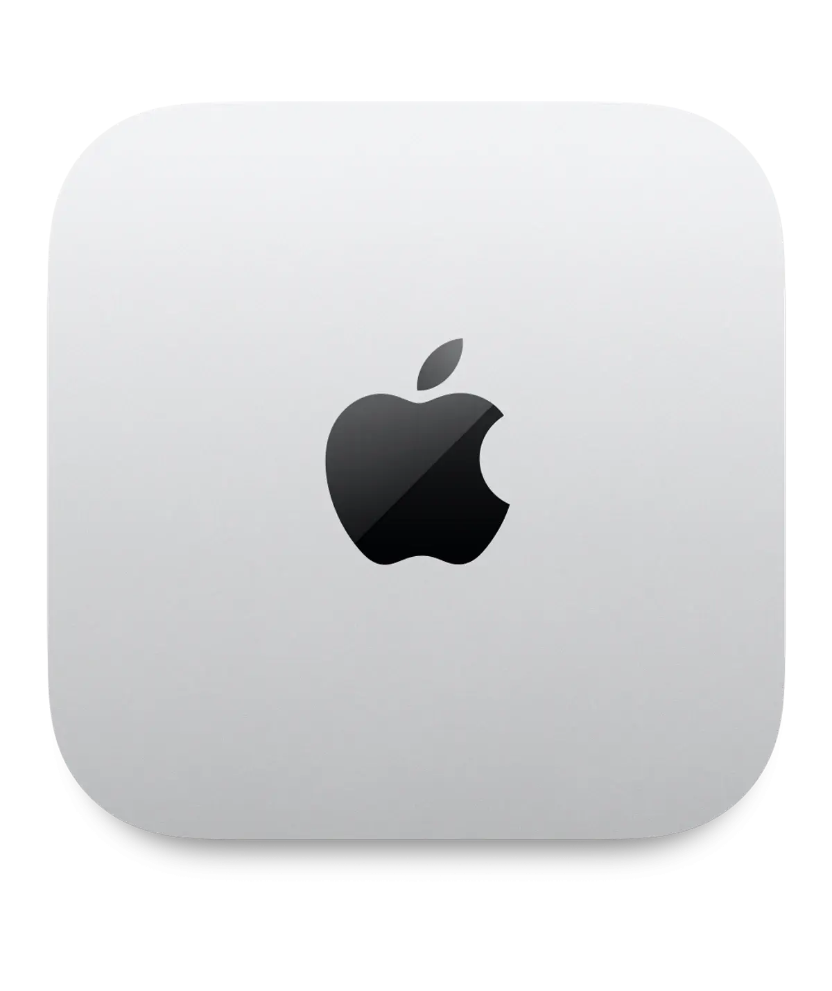 Mac mini M4 (2024)