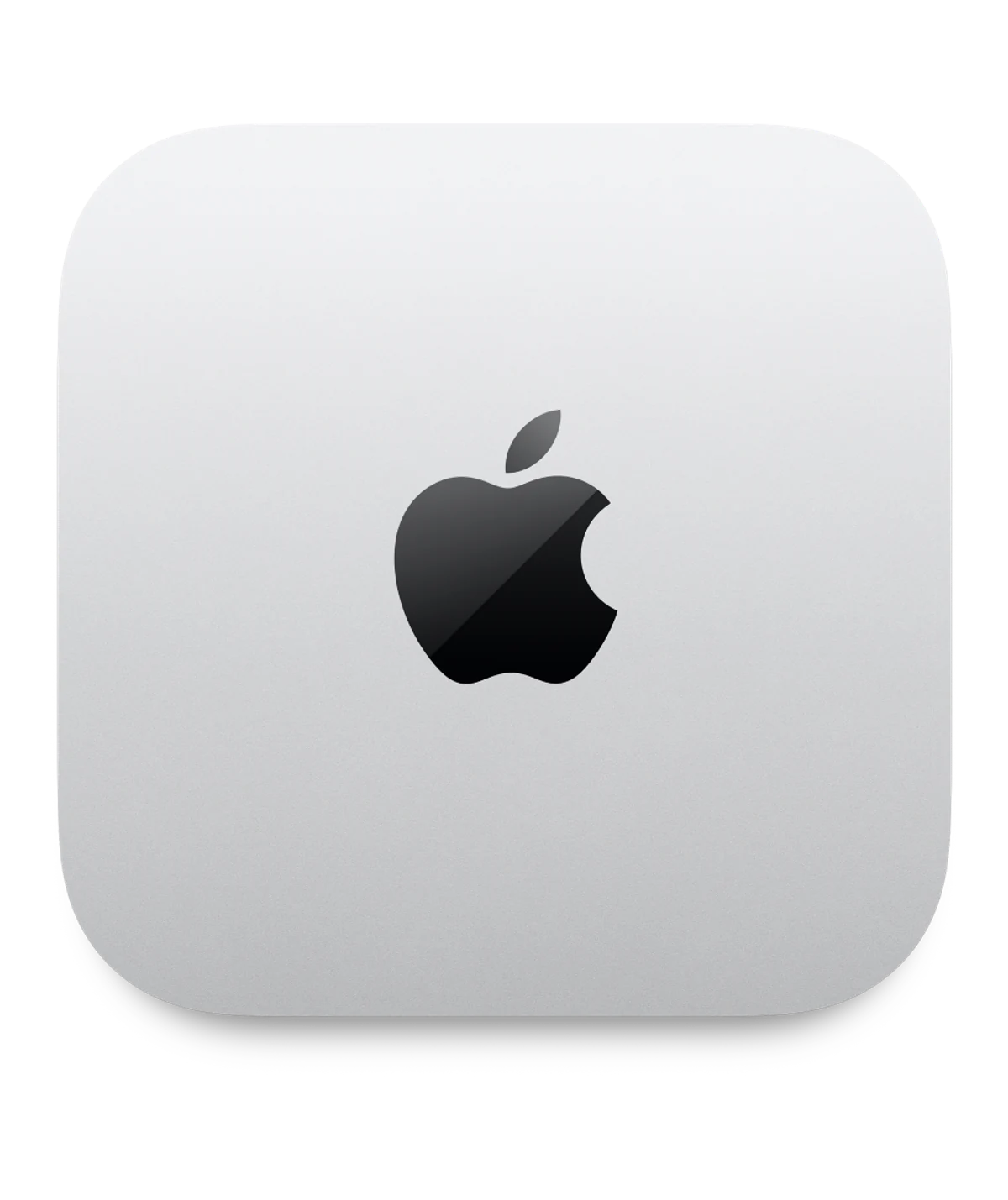 Mac mini M4 Pro (2024)