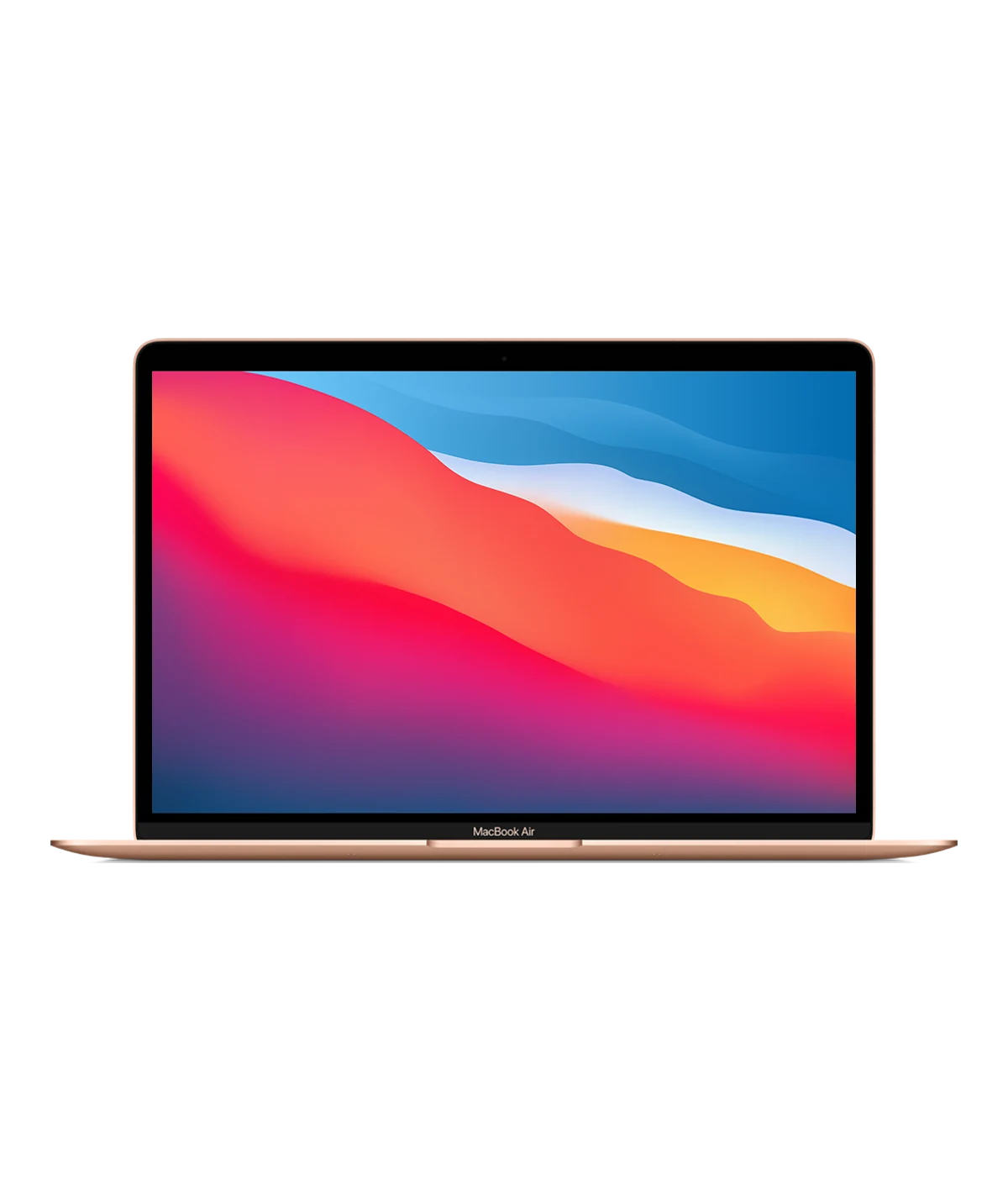 MacBook Air 13" M1 (2020)