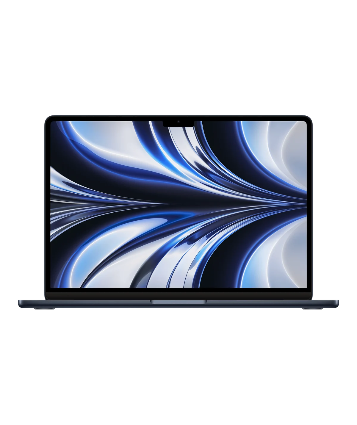 MacBook Air 13" M2 (2022)