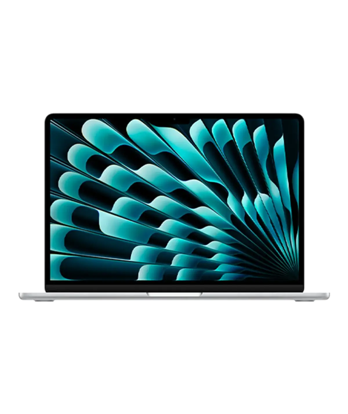 MacBook Air 13" M3 (2024)