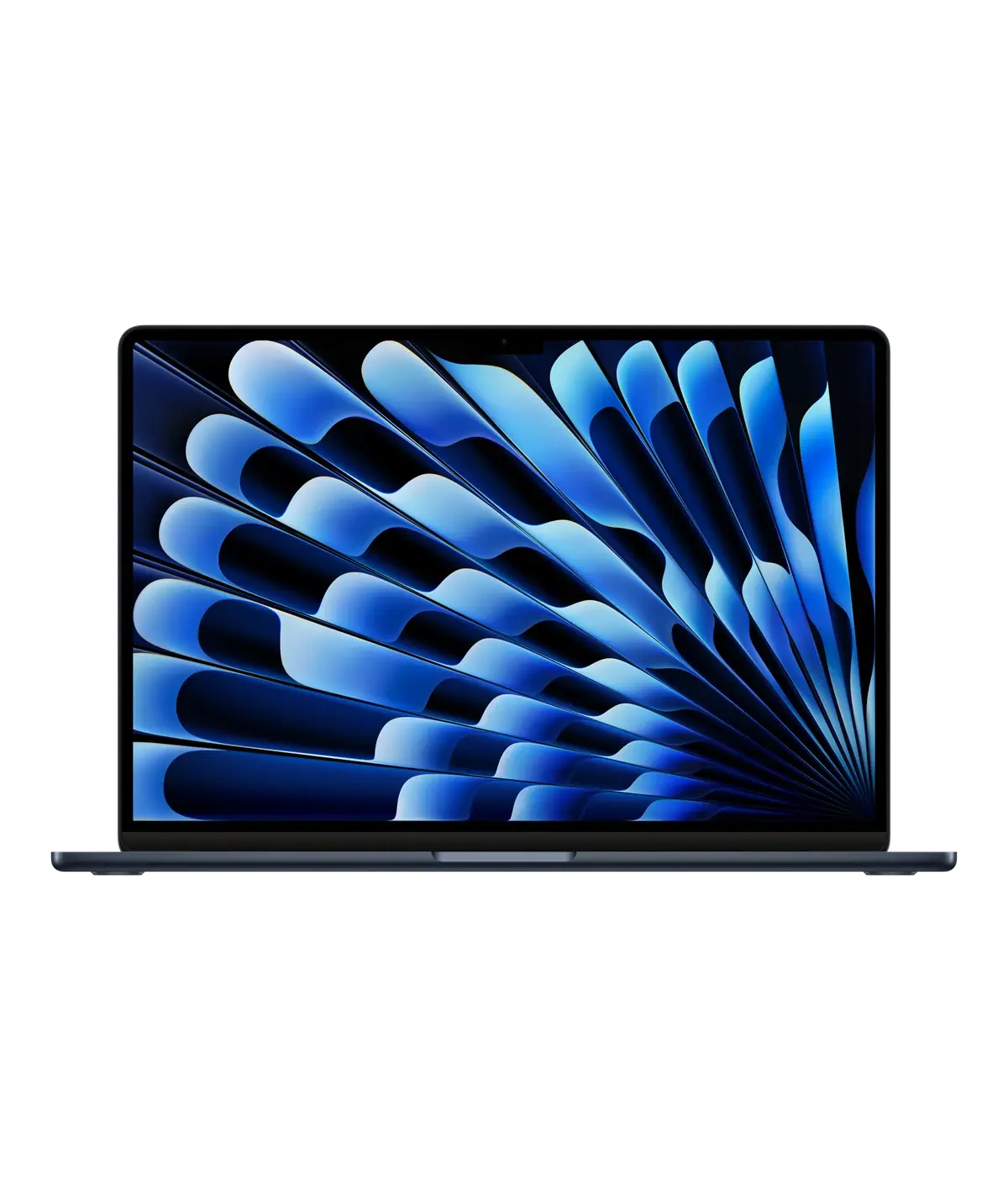 MacBook Air 15" M2 (2023)